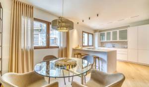 Prodej Byt Palma de Mallorca