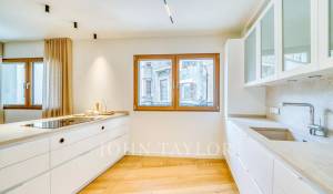 Prodej Byt Palma de Mallorca