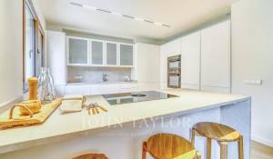 Prodej Byt Palma de Mallorca