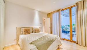 Prodej Byt Palma de Mallorca