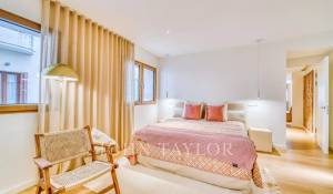 Prodej Byt Palma de Mallorca