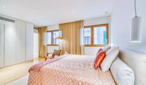 Prodej Byt Palma de Mallorca