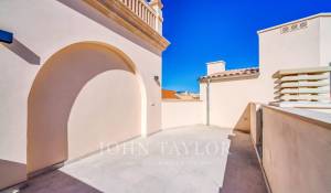 Prodej Byt Palma de Mallorca