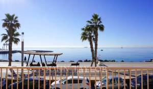 Prodej Byt Palma de Mallorca