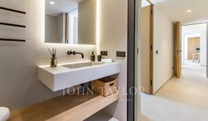 Prodej Byt Palma de Mallorca