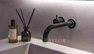 Prodej Byt Palma de Mallorca