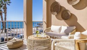 Prodej Byt Palma de Mallorca