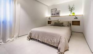 Prodej Byt Palma de Mallorca