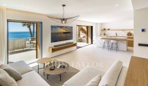 Prodej Byt Palma de Mallorca