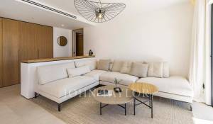 Prodej Byt Palma de Mallorca