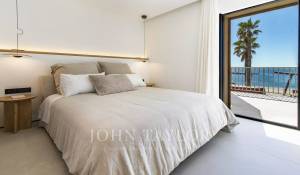 Prodej Byt Palma de Mallorca