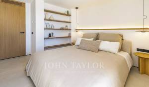 Prodej Byt Palma de Mallorca