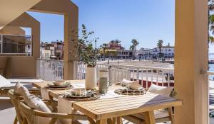 Prodej Byt Palma de Mallorca