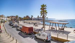 Prodej Byt Palma de Mallorca