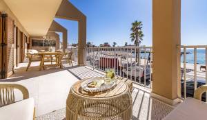 Prodej Byt Palma de Mallorca