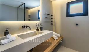 Prodej Byt Palma de Mallorca