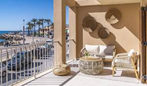 Prodej Byt Palma de Mallorca