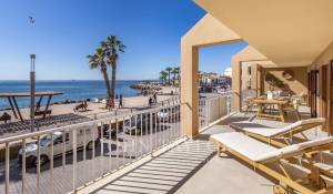 Prodej Byt Palma de Mallorca