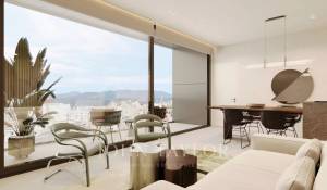 Prodej Byt Palma de Mallorca