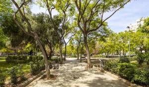 Prodej Byt Palma de Mallorca