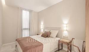 Prodej Byt Palma de Mallorca