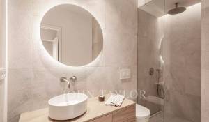 Prodej Byt Palma de Mallorca