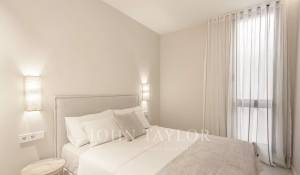 Prodej Byt Palma de Mallorca