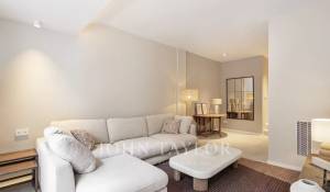 Prodej Byt Palma de Mallorca