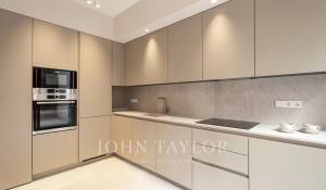 Prodej Byt Palma de Mallorca