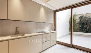 Prodej Byt Palma de Mallorca