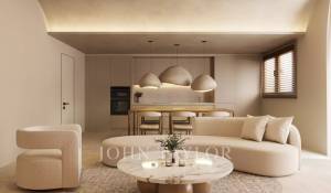 Prodej Byt Palma de Mallorca