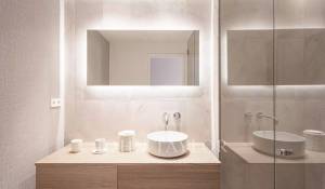 Prodej Byt Palma de Mallorca