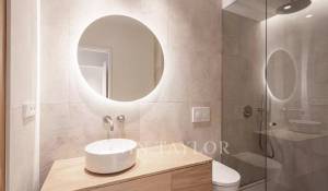 Prodej Byt Palma de Mallorca