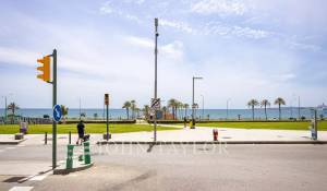 Prodej Byt Palma de Mallorca