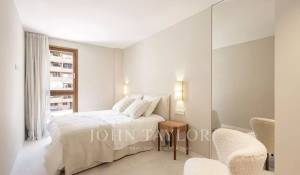 Prodej Byt Palma de Mallorca