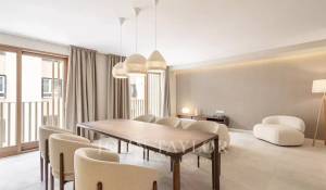 Prodej Byt Palma de Mallorca