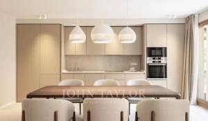 Prodej Byt Palma de Mallorca