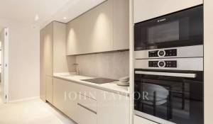 Prodej Byt Palma de Mallorca