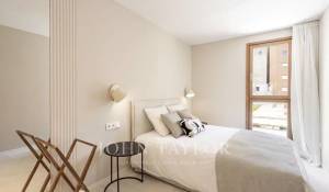 Prodej Byt Palma de Mallorca