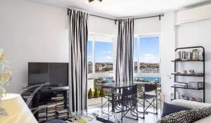 Prodej Byt Palma de Mallorca