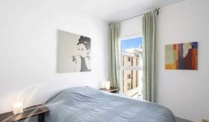 Prodej Byt Palma de Mallorca