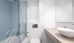 Prodej Byt Palma de Mallorca