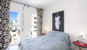 Prodej Byt Palma de Mallorca