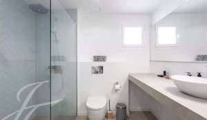 Prodej Byt Palma de Mallorca