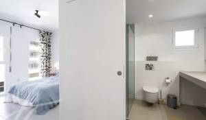 Prodej Byt Palma de Mallorca