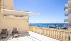 Prodej Byt Palma de Mallorca