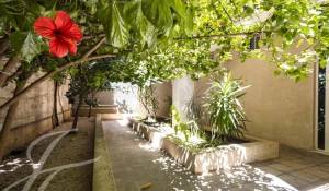 Prodej Byt Palma de Mallorca