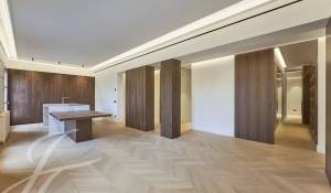 Prodej Byt Palma de Mallorca