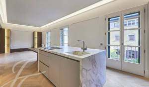 Prodej Byt Palma de Mallorca