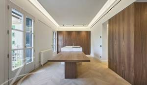 Prodej Byt Palma de Mallorca